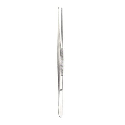 Dressing & Tissue Forcep