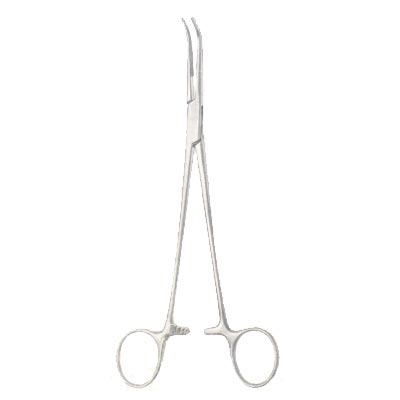 Gall Bladder Instruments