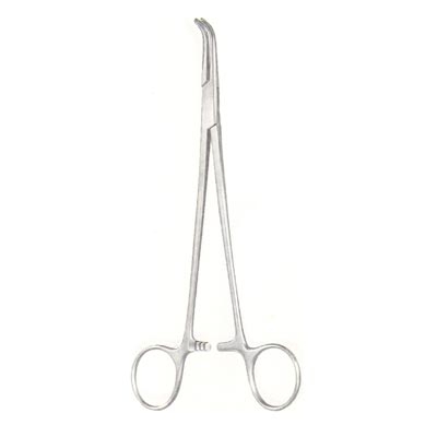 Gall Bladder Instruments