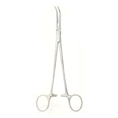 Gall Bladder Instruments