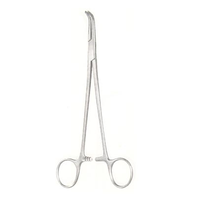 Gall Bladder Instruments