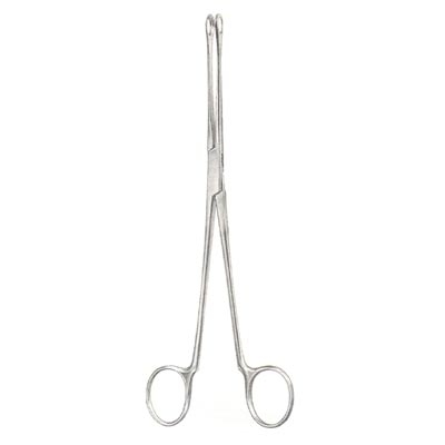 Gall Bladder Instruments