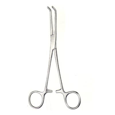 Gall Bladder Instruments