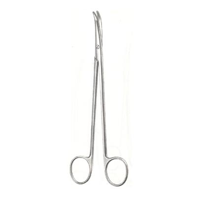 Gall Bladder Instruments