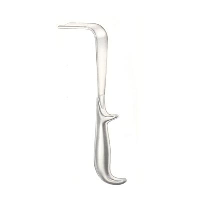 Gynecological Instruments