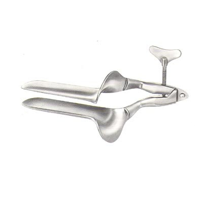 Gynecological Instruments