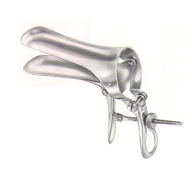 Gynecological Instruments