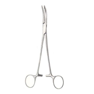 Gynecological Instruments