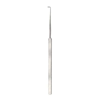 Neurosurgical Instruments