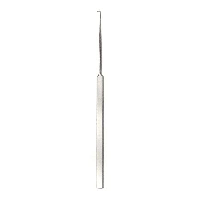 Neurosurgical Instruments