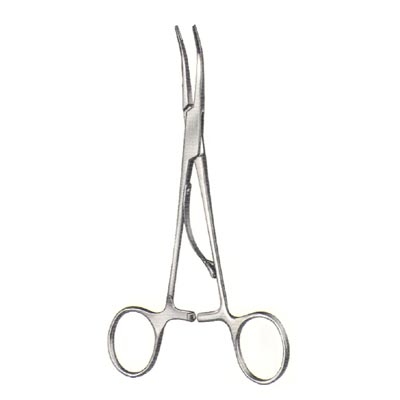 Neurosurgical Instruments