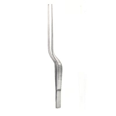 Neurosurgical Instruments