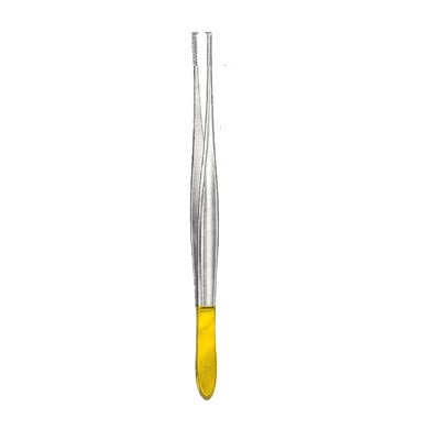 Neurosurgical Instruments