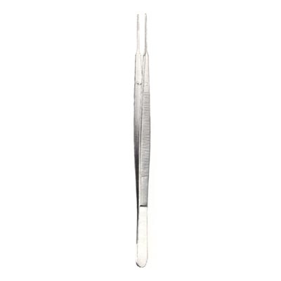 Neurosurgical Instruments