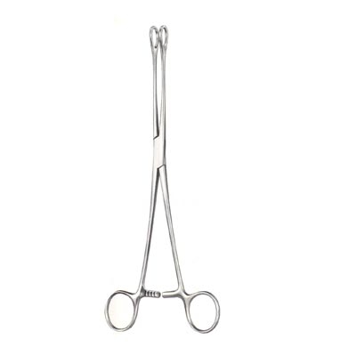 Obstetrical Instruments