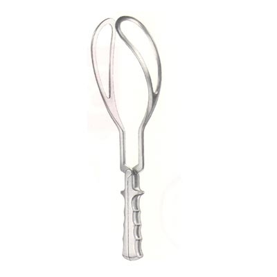 Obstetrical Instruments