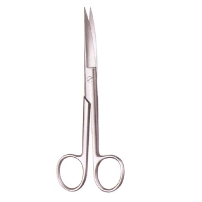 Operating Scissor