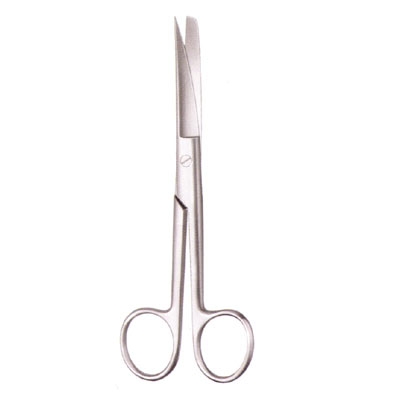 Operating Scissor