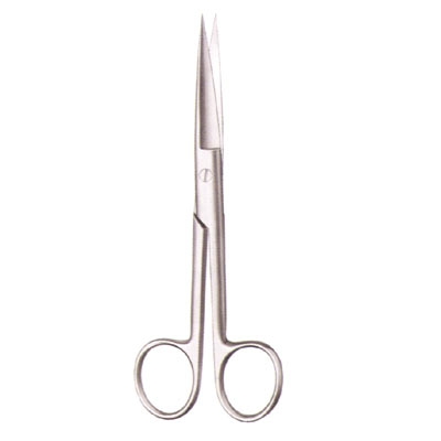 Operating Scissor