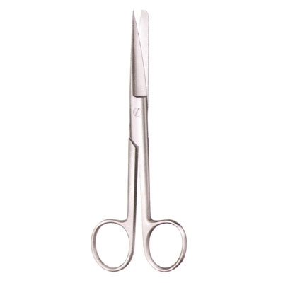 Operating Scissor