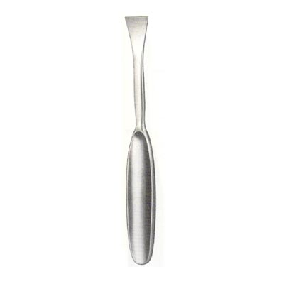 Orthopedic Instruments