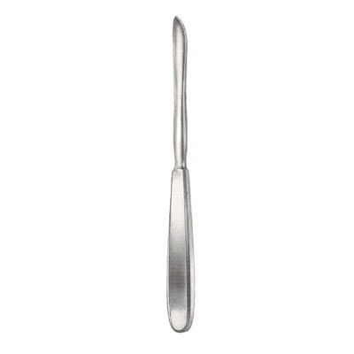 Orthopedic Instruments