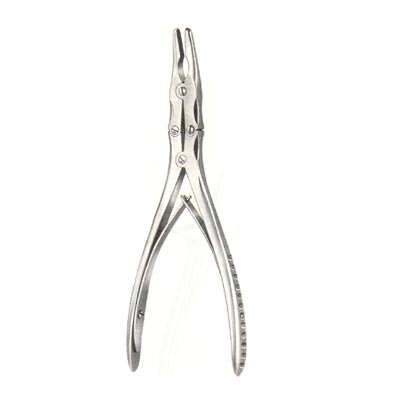 Orthopedic Instruments