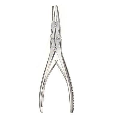 Orthopedic Instruments