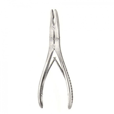 Orthopedic Instruments