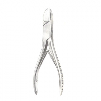 Orthopedic Instruments