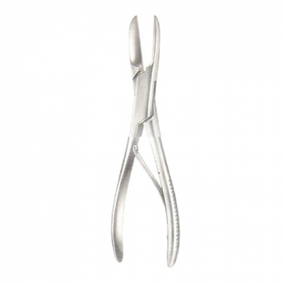 Orthopedic Instruments