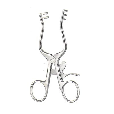 Retractor