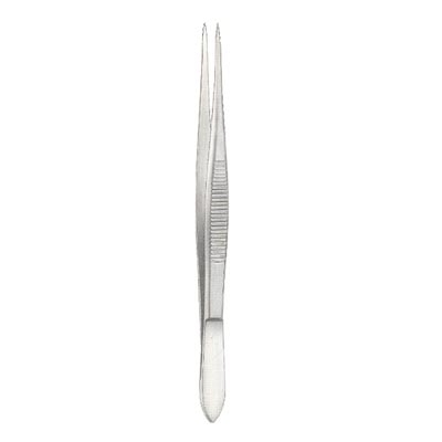 Splinter Forcep