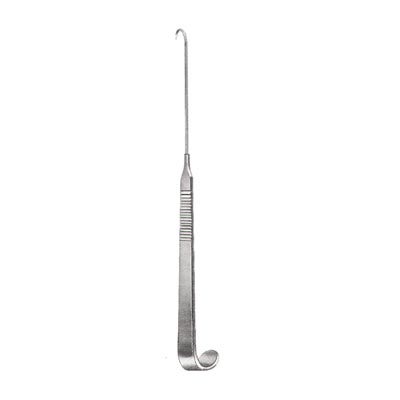 Tracheal Instruments