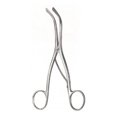 Tracheal Instruments