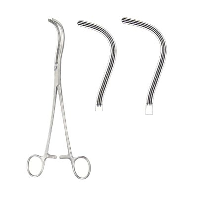 Urological Instruments