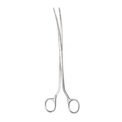 Urological Instruments